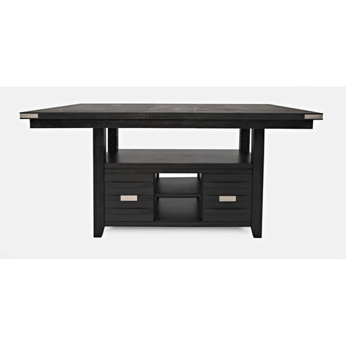 Jofran Furniture Altamonte Counter Height Dining Tables