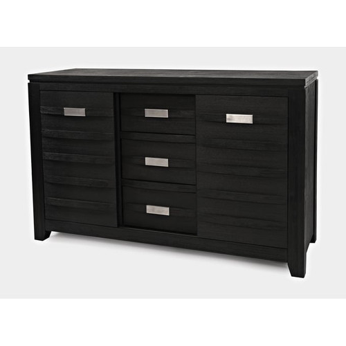 Jofran Furniture Altamonte 54 Inch Servers