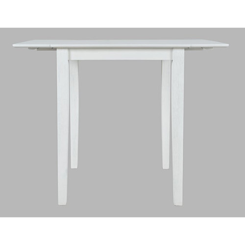 Jofran Furniture Eastern Tides Counter Height Tables