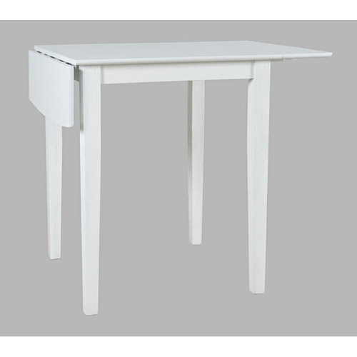 Jofran Furniture Eastern Tides Counter Height Tables