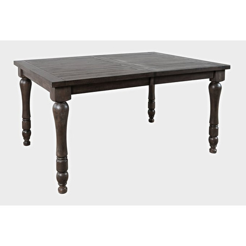 Jofran Furniture Madison County Extension Dining Tables