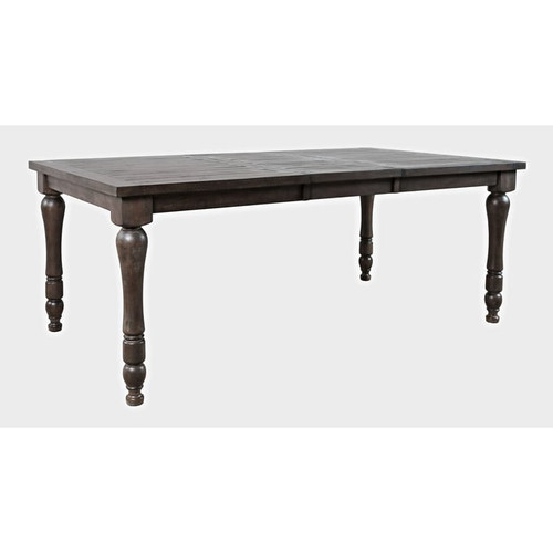 Jofran Furniture Madison County Extension Dining Tables