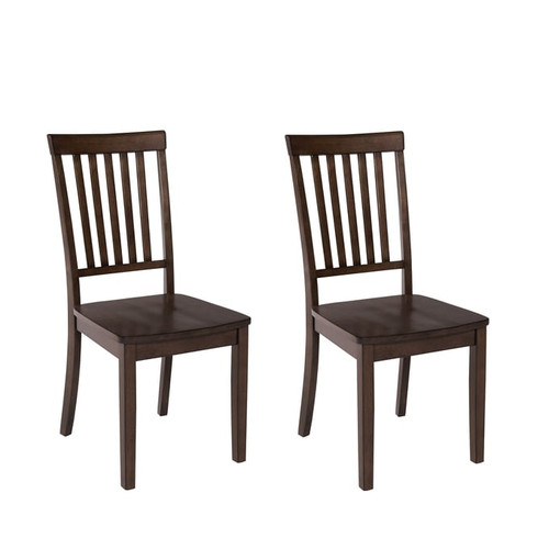 Progressive Furniture Simplicity Dining Chairs