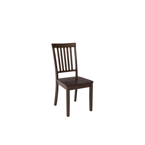 Progressive Furniture Simplicity Dining Chairs