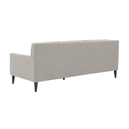 TOV Furniture Luna Sofas