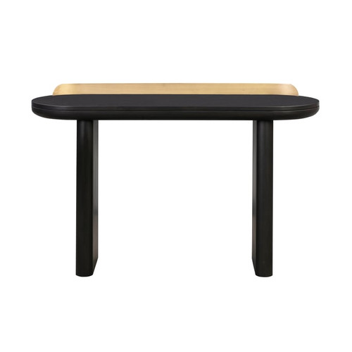 TOV Furniture Braden Desk Console Tables