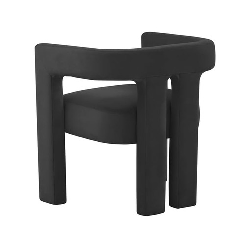 TOV Furniture Sloane Velvet Chairs