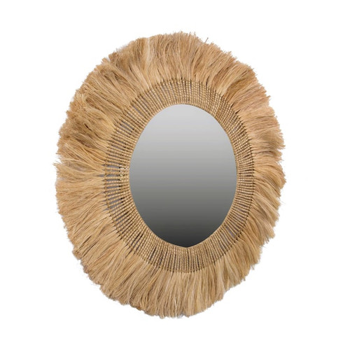 TOV Furniture Karissa Mirror