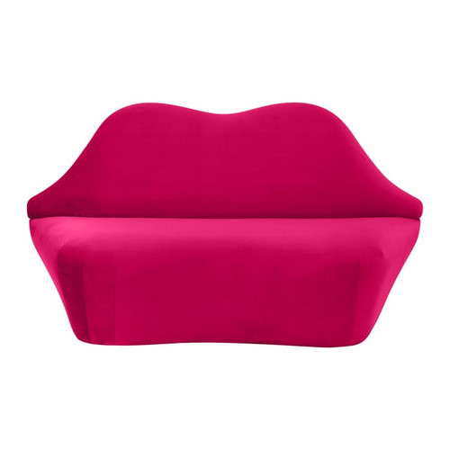 TOV Furniture Lips Settees