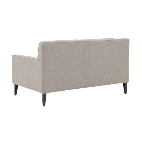 TOV Furniture Luna Loveseats