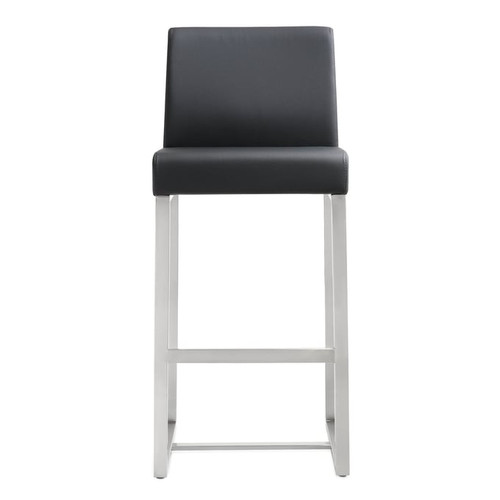 TOV Furniture Denmark Counter Stools