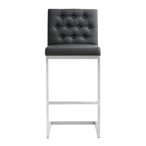 TOV Furniture Helsinki Barstools