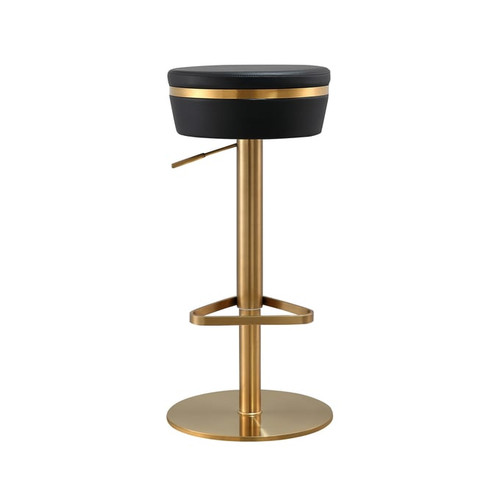 TOV Furniture Astro Adjustable Stools