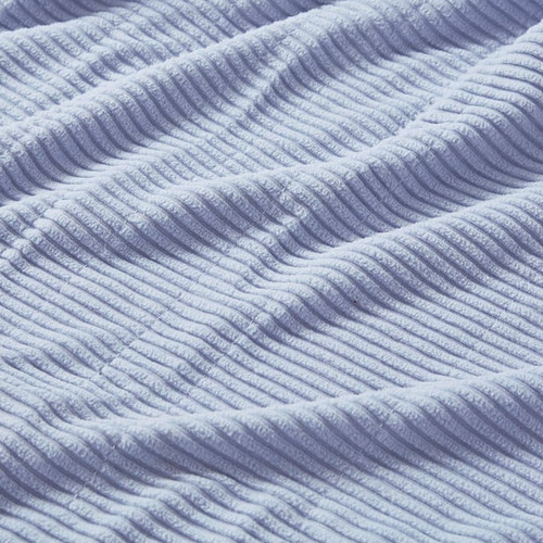 Olliix Beautyrest Electric Micro Fleece Textured Heated Blankets