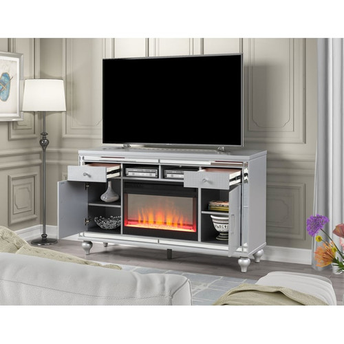 Galaxy Home Sterling Fireplaces