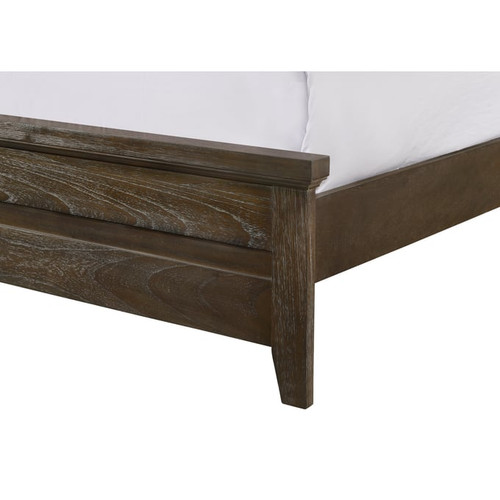 Bernards Amherst Panel Beds