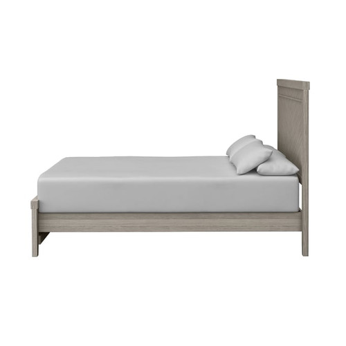 Bernards Fresno Panel Beds