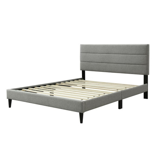 Bernards Willa Channel Beds