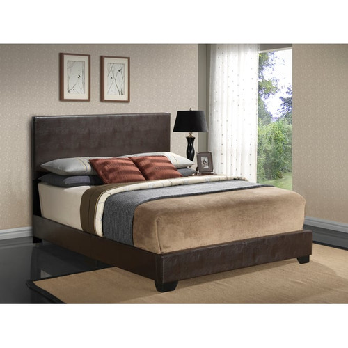 Glory Furniture Aaron Casual Beds