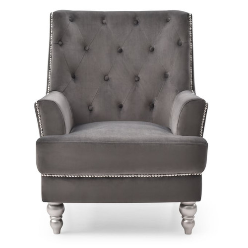 Glory Furniture Pamona Chairs