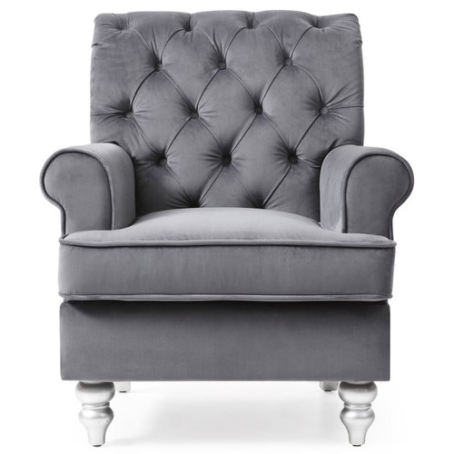 Glory Furniture Anna Accent Chairs