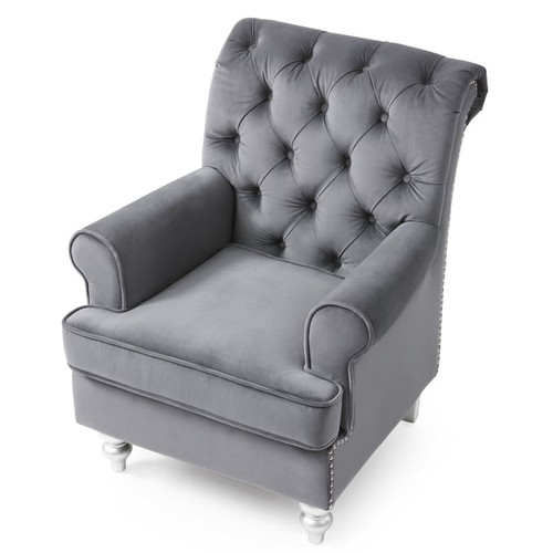 Glory Furniture Anna Accent Chairs