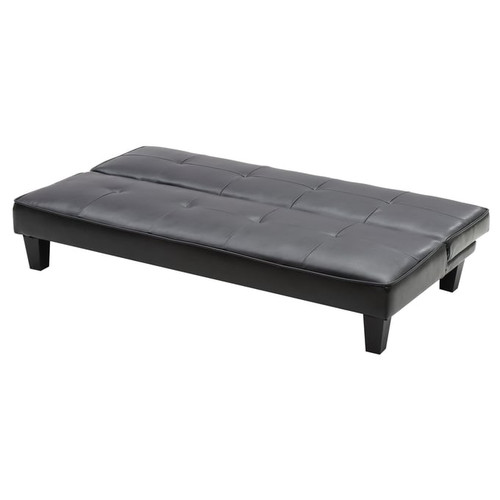 Glory Furniture Alan Contemporary Sofa Beds