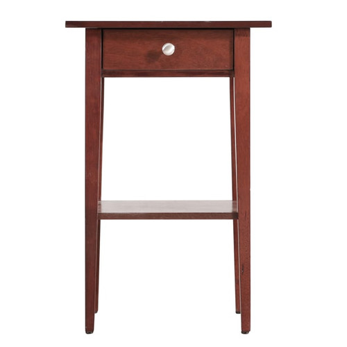 Glory Furniture Dalton Nightstands