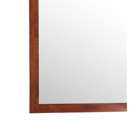 Glory Furniture Burlington Transitional Mirrors