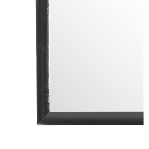 Glory Furniture Marilla Contemporary Mirrors