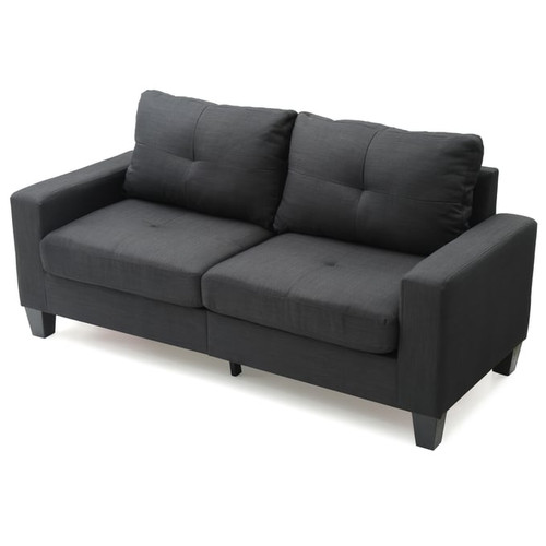 Glory Furniture Newbury Casual Febric Modular Sofas