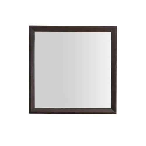 Glory Furniture Primo Espresso Mirrors