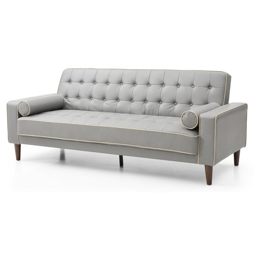 Glory Furniture Andrews Contemporary Sofa Beds