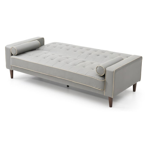 Glory Furniture Andrews Contemporary Sofa Beds