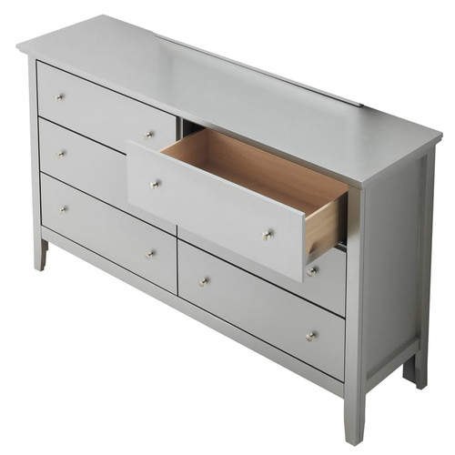 Glory Furniture Primo Dressers