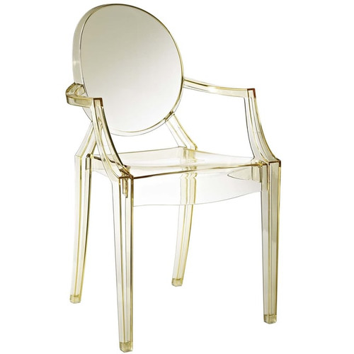 Modway Furniture Casper Dinette Chair