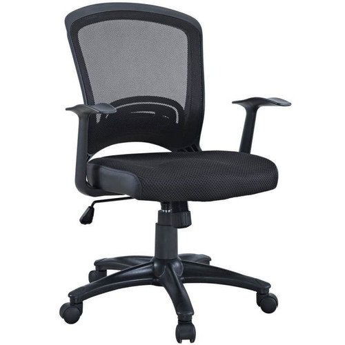 Modway Furniture Pulse Office Chair