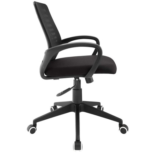 Modway Furniture Ardor Office Chair