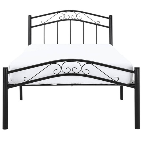 Modway Furniture Townhouse Twin Bed