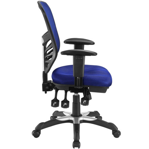 Modway Furniture Articulate Office Chairs