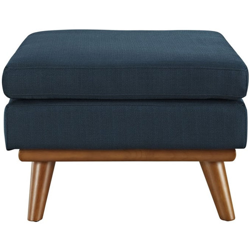 Modway Furniture Engage Upholstered Ottomans