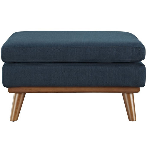 Modway Furniture Engage Upholstered Ottomans