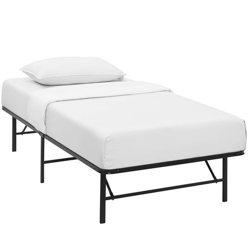 Modway Furniture Horizon Bed Frames