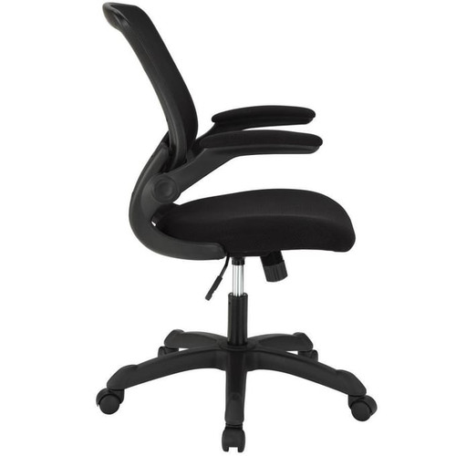 Modway Furniture Veer Office Chair