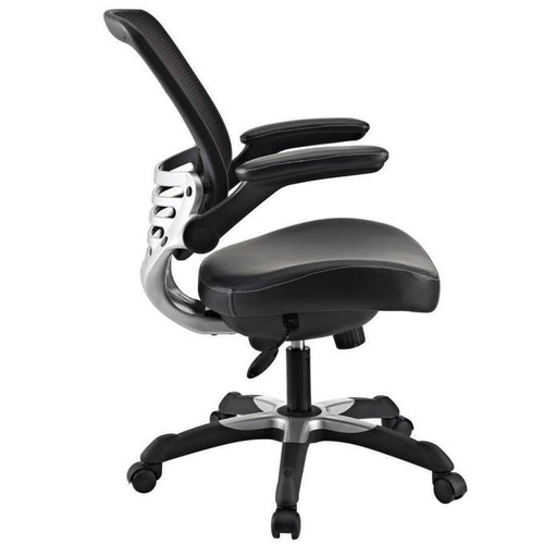 Modway Furniture Edge Office Chairs