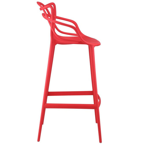 Modway Furniture Entangled Bar Stools