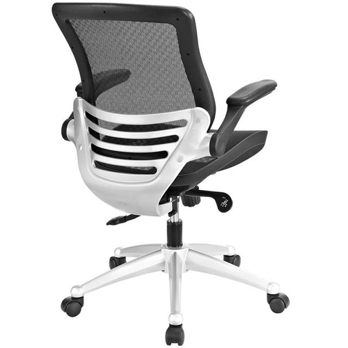 Modway Furniture Edge All Mesh Office Chairs