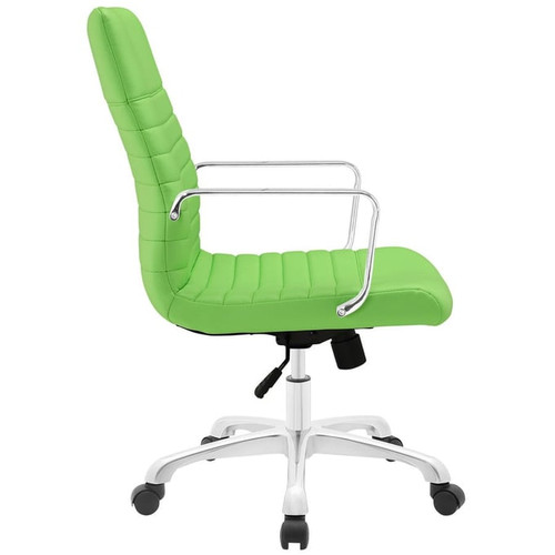 Modway Furniture Finesse Mid Back Office Chairs