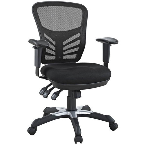 Modway Furniture Articulate Office Chair