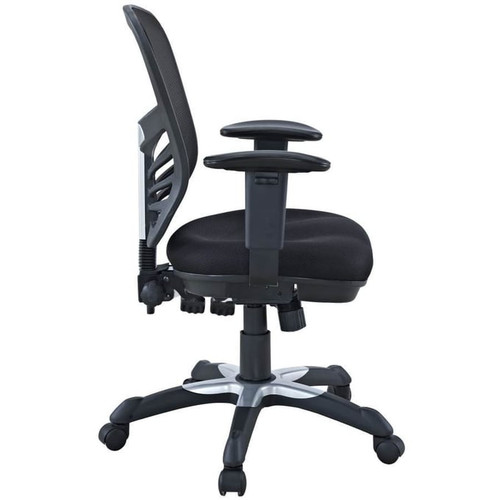 Modway Furniture Articulate Office Chair
